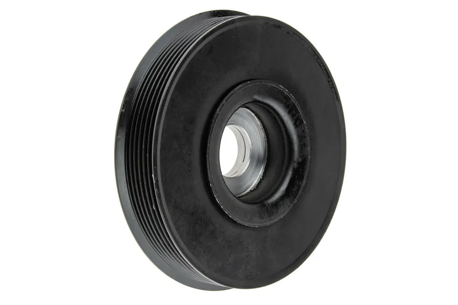 OEM код товара: 0515 V4