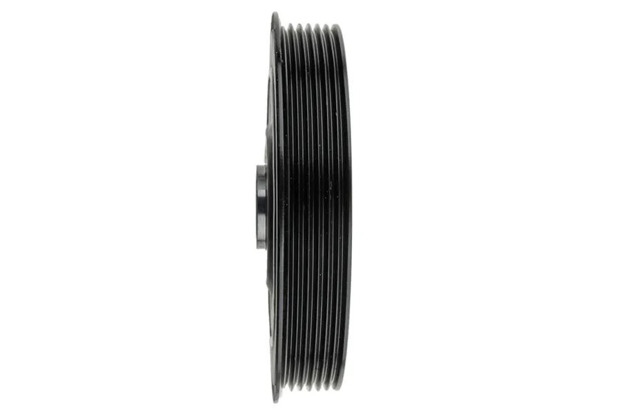 OEM код товара: 1517976