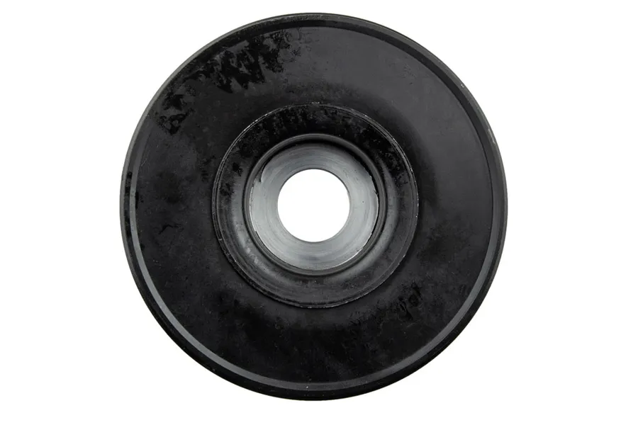 OEM код товара: 2S6Q6B319AA