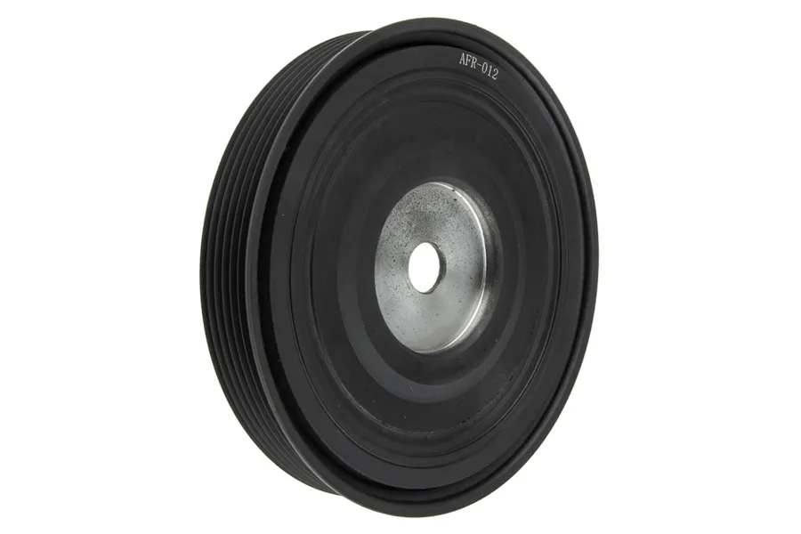 OEM код товара: 0515 T6