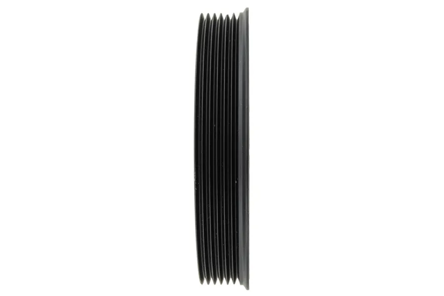 OEM код товара: 0515 V9