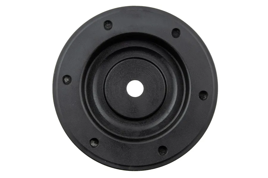 OEM код товара: 3M5Q 6B319 AA