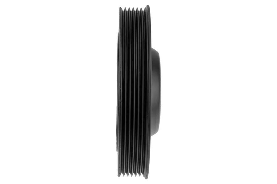 OEM код товара: 3M5Q 6B319 AA