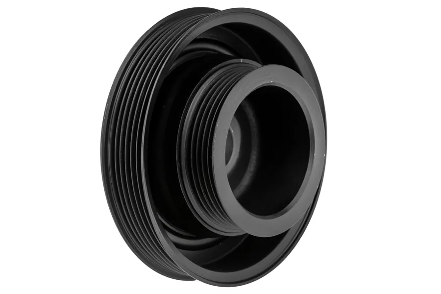 This part match OEM code: 1753151