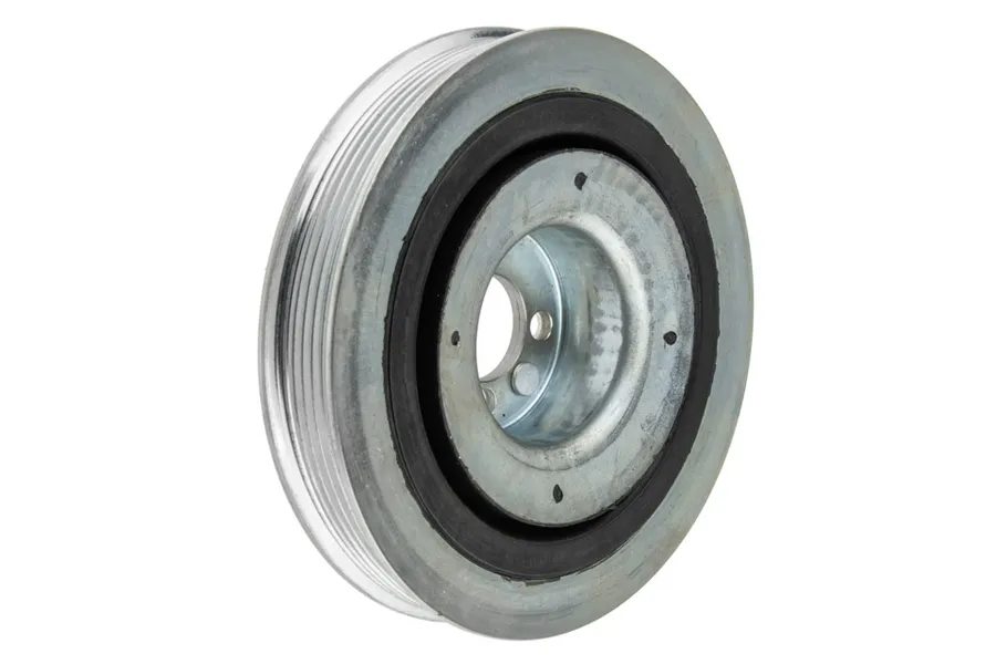 This part match OEM code: 46780491