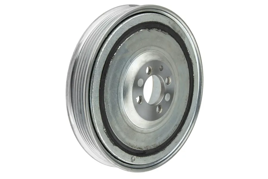 This part match OEM code: 55208280