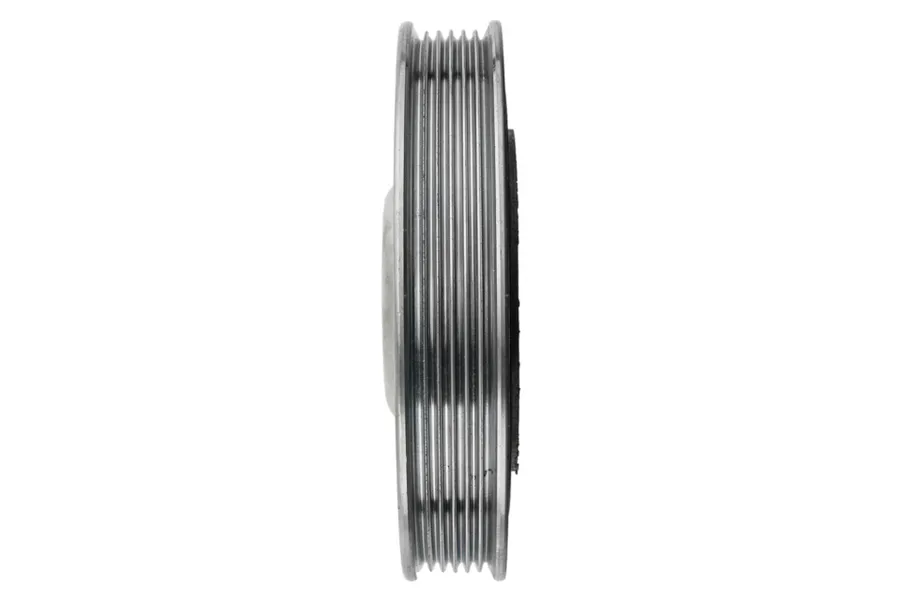This part match OEM code: 71747797