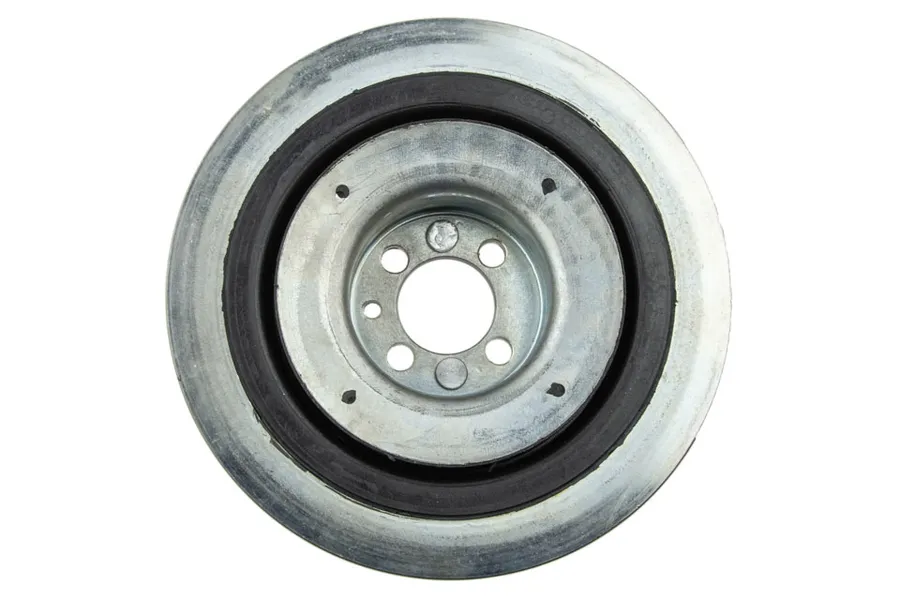 This part match OEM code: 55196301