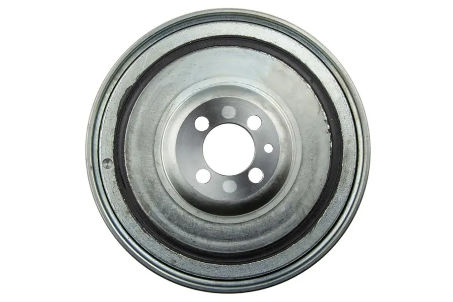 This part match OEM code: 55190424
