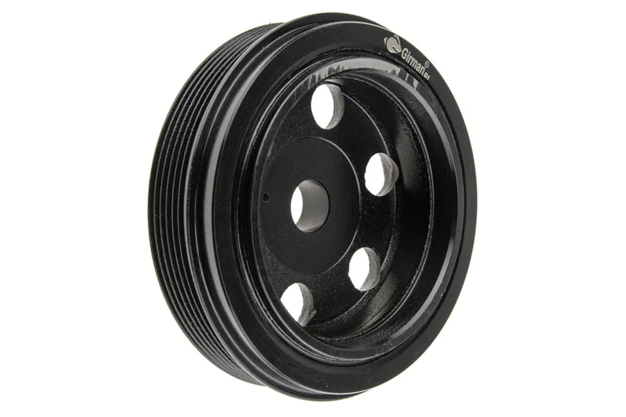 This part match OEM code: 0515 N4