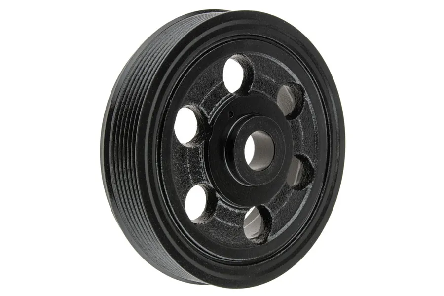This part match OEM code: 0515 N8