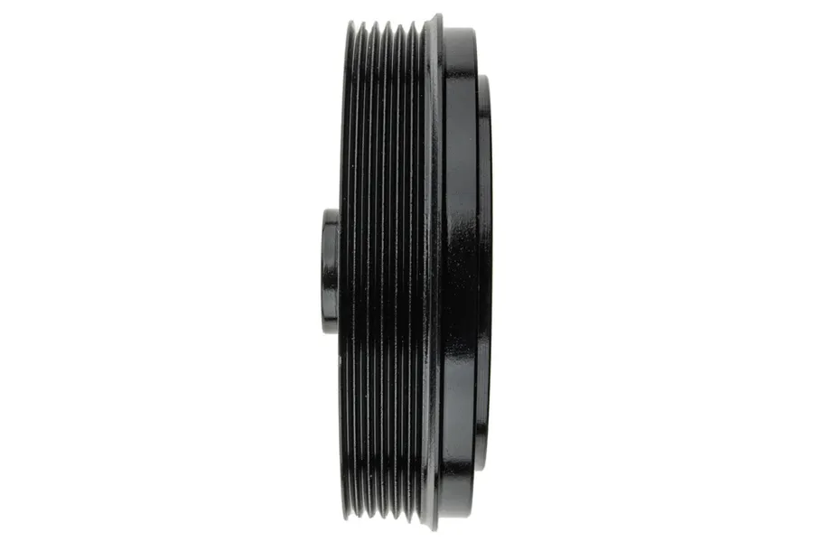 This part match OEM code: 0515 P9