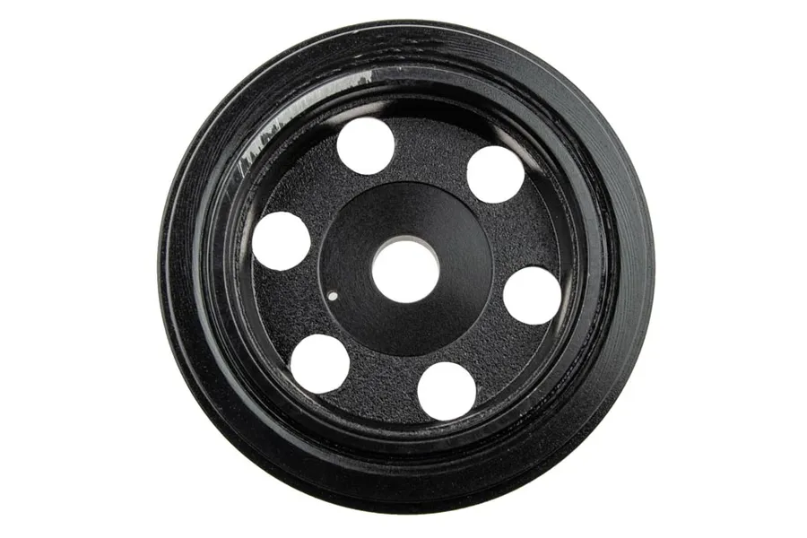This part match OEM code: 500312310
