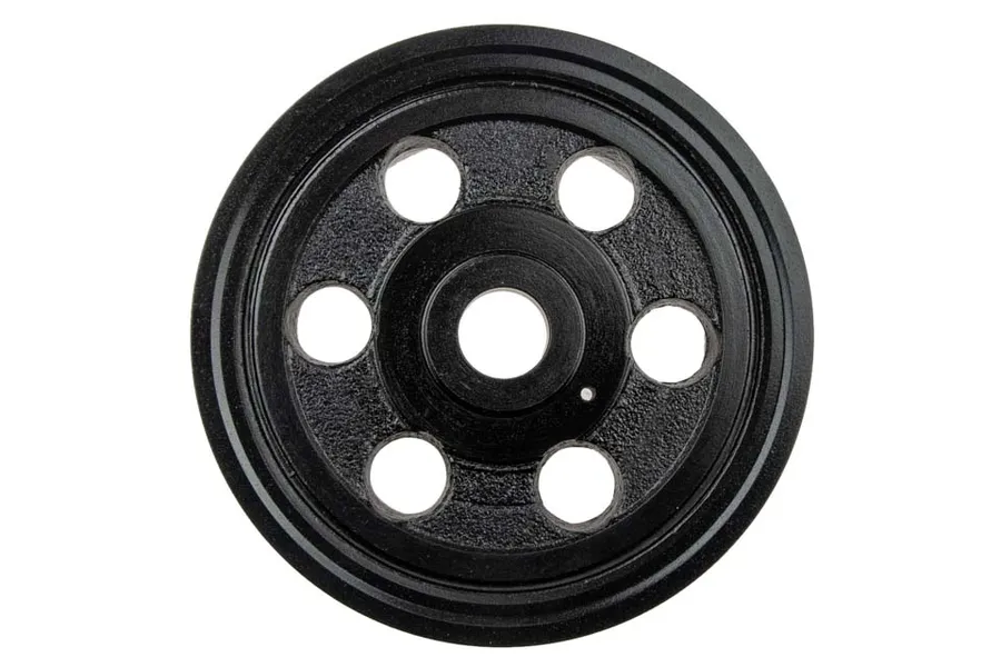 This part match OEM code: 99461230