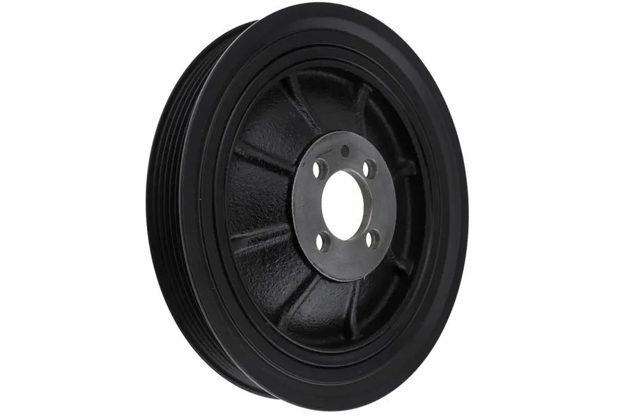 Prekės atitinka OEM kodą: 55210310
