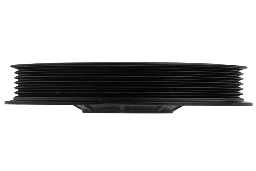 Prekės atitinka OEM kodą: 55210310