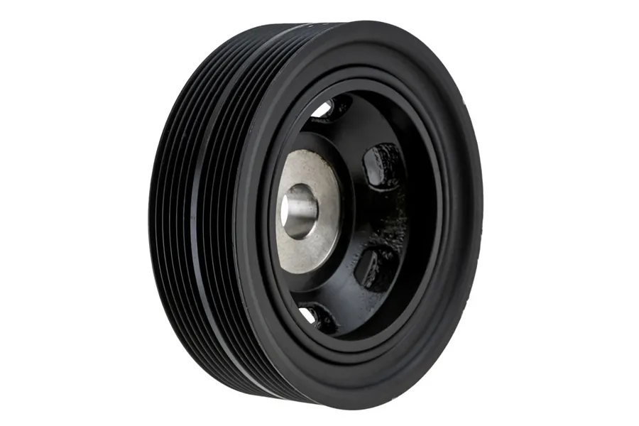 This part match OEM code: 0515T4