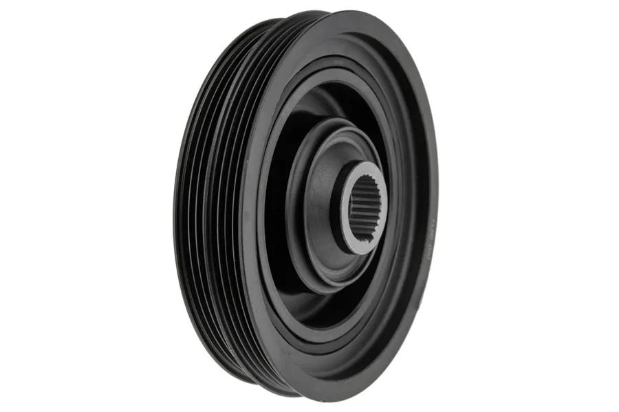 Prekė atitinka OEM kodą: 13810-P3F-003