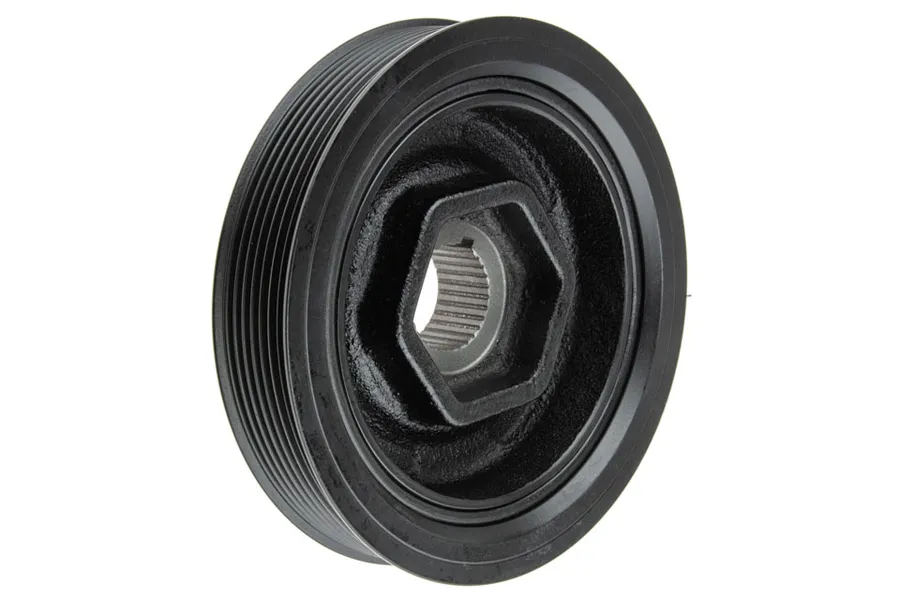 OEM код товара: 13810-PNA-003