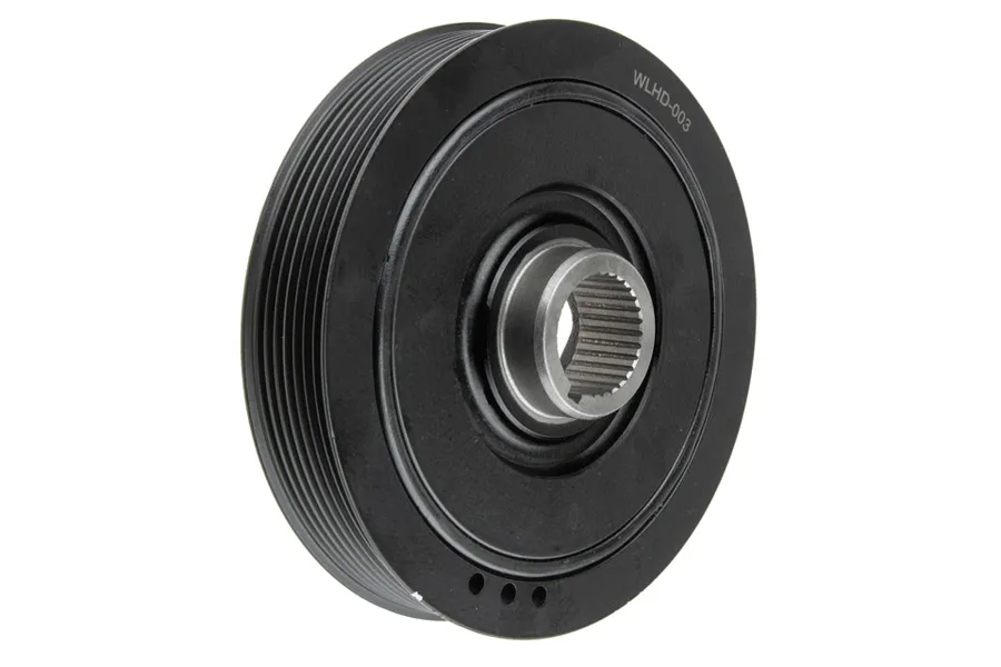 OEM код товара: 13810-PNA-013