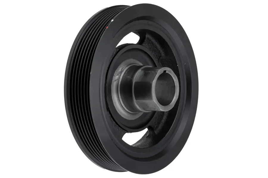 This part match OEM code: 13810-RNA-A01