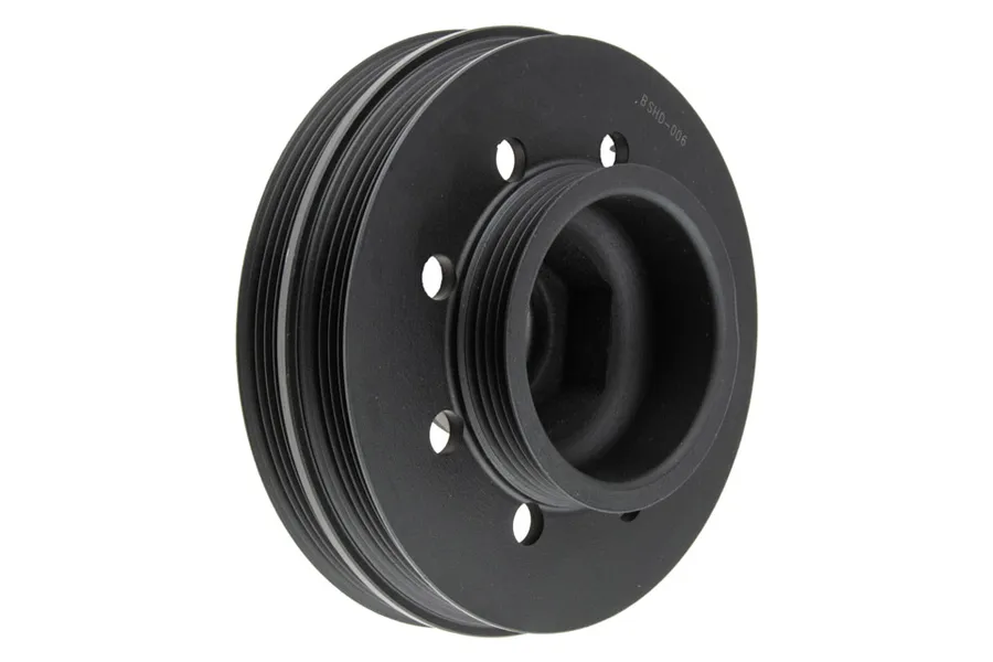 This part match OEM code: 13810-P2K-003