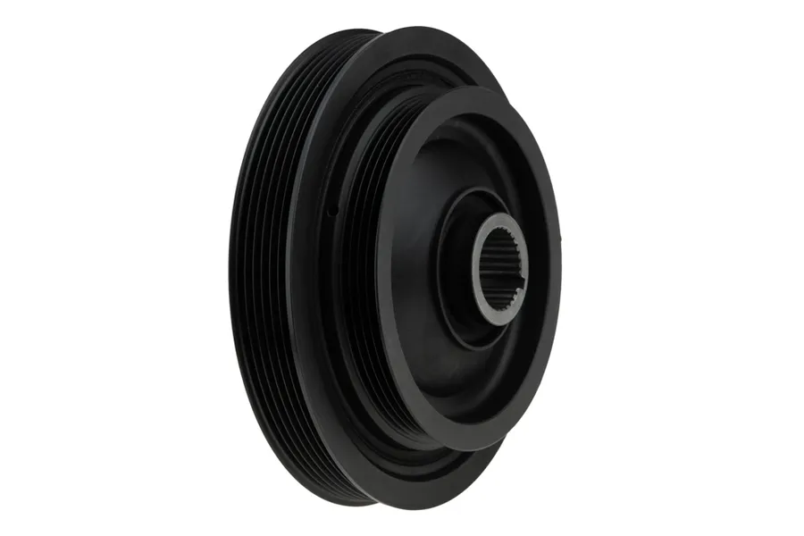 This part match OEM code: 13810-P8A-A01