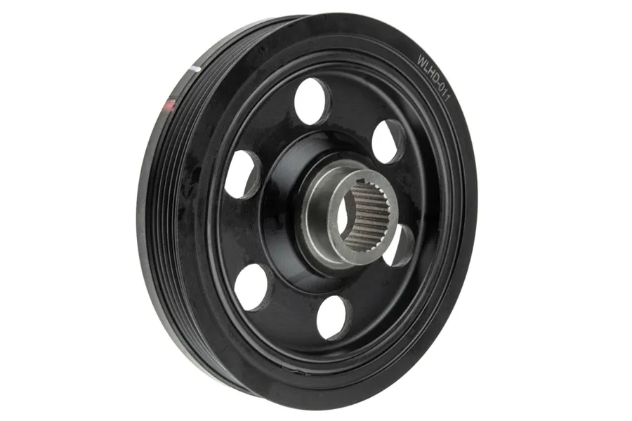 OEM код товара: 13810-PWA-013