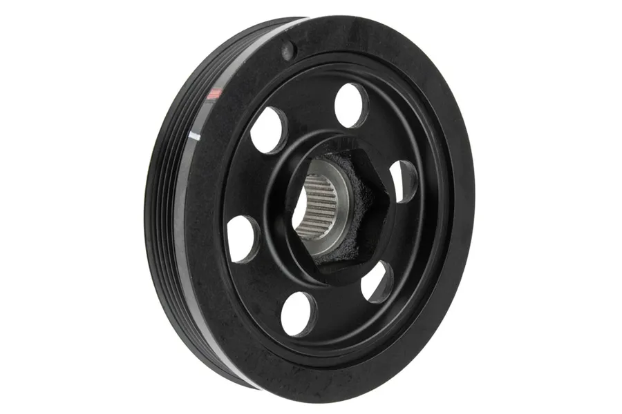 OEM код товара: 13810-PWA-003