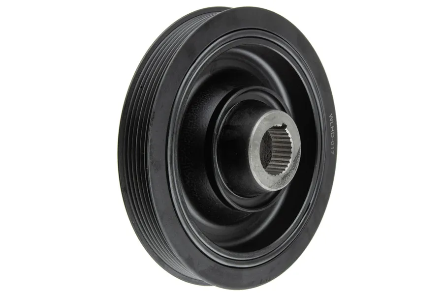 OEM код товара: 13810-PAA-A01