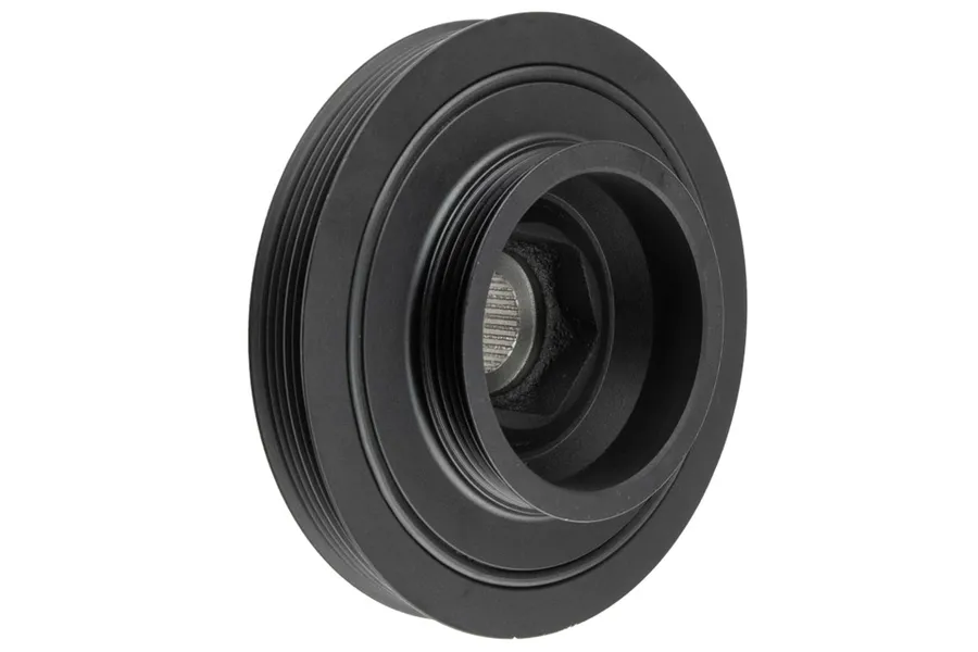 OEM код товара: 13810-PEA-007