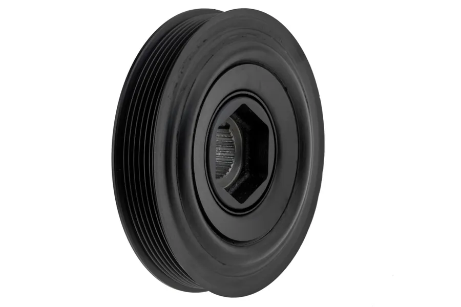 This part match OEM code: 13810-RBD-E01