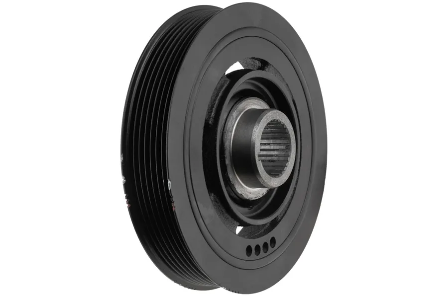 OEM код товара: 13810-5A2-A01