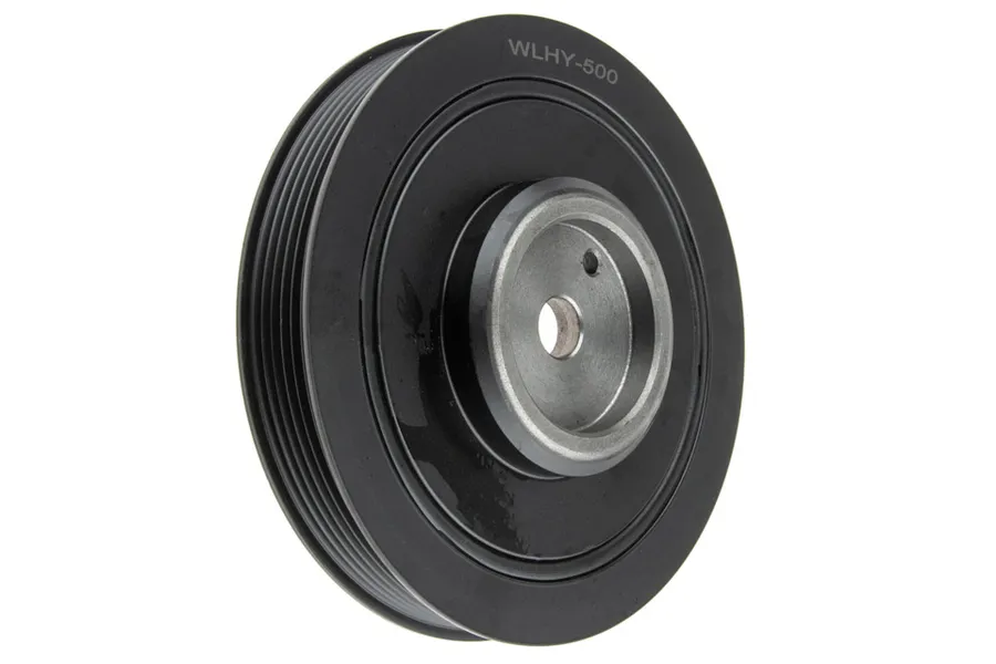 This part match OEM code: 23124-37100