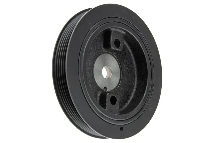 This part match OEM code: 23124-37500