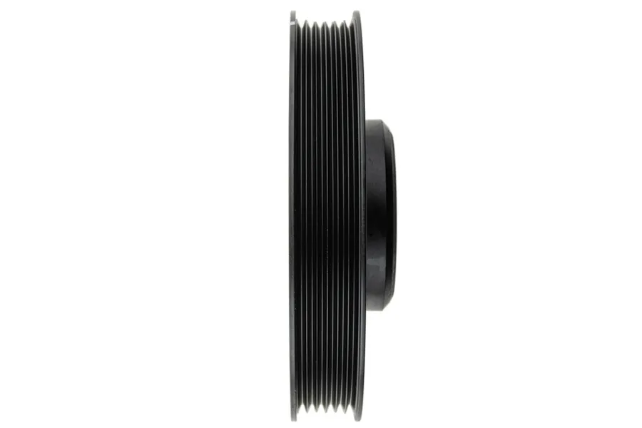 This part match OEM code: 23124-37510