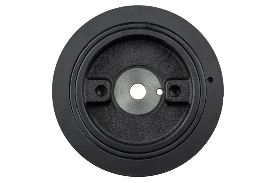 This part match OEM code: 23124-37520