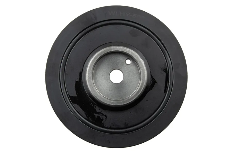 This part match OEM code: 23124-37500