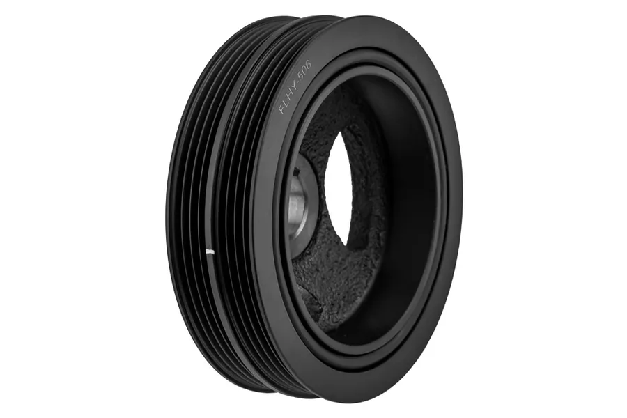 This part match OEM code: 23124-26030