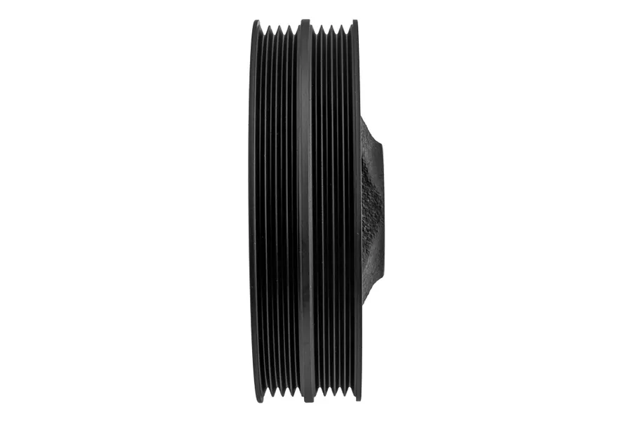 This part match OEM code: 2312426050