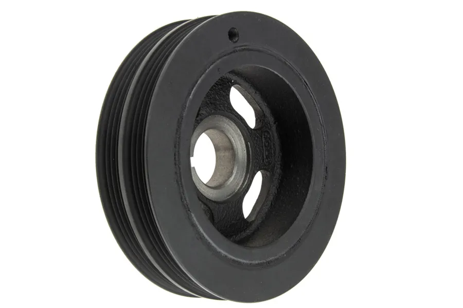 OEM код товара: 23124-23510