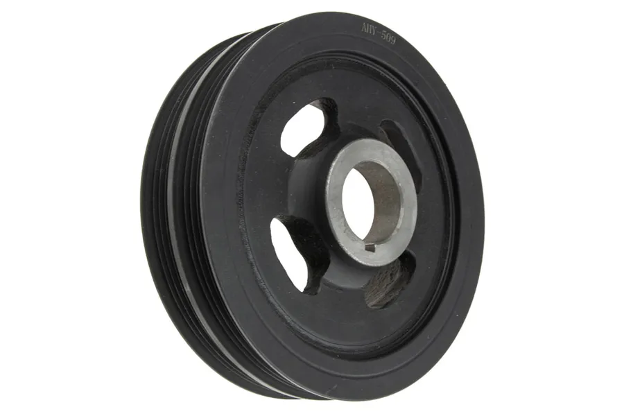 OEM код товара: 23124-23515