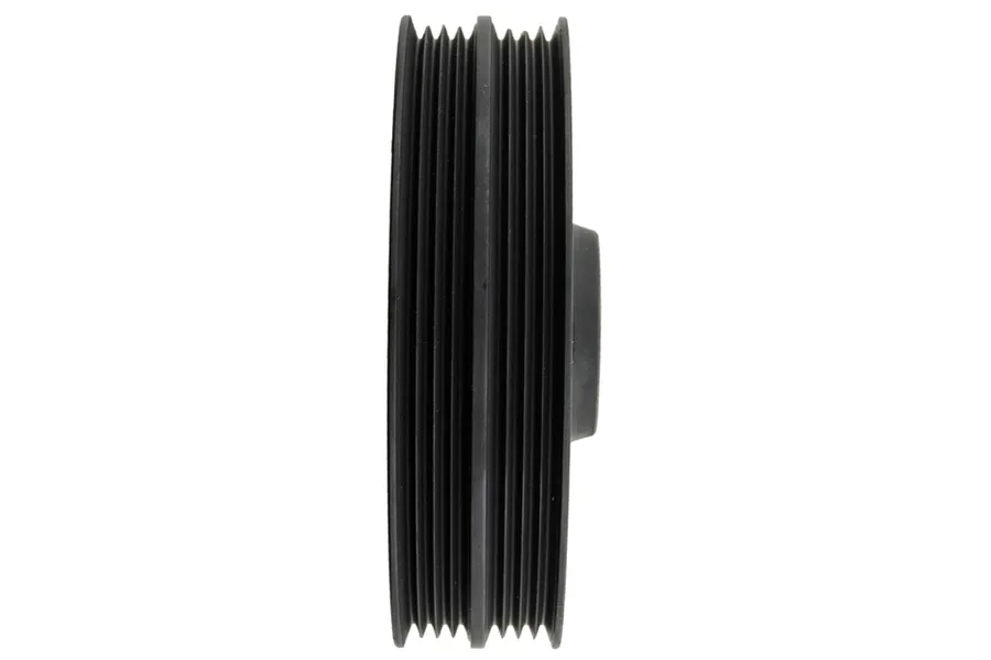 OEM код товара: 23124-23510