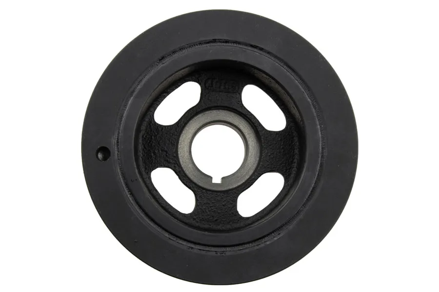 OEM код товара: 23124-23515