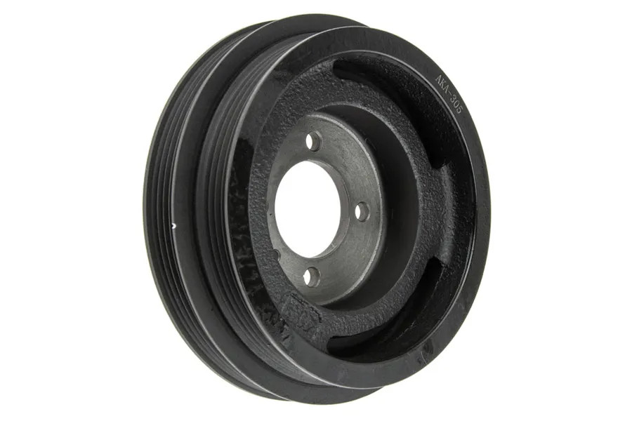 OEM код товара: 23124-2X010