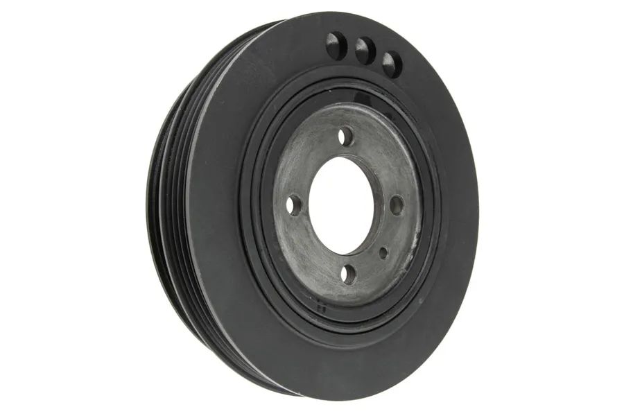 OEM код товара: 0K30C-11-401A