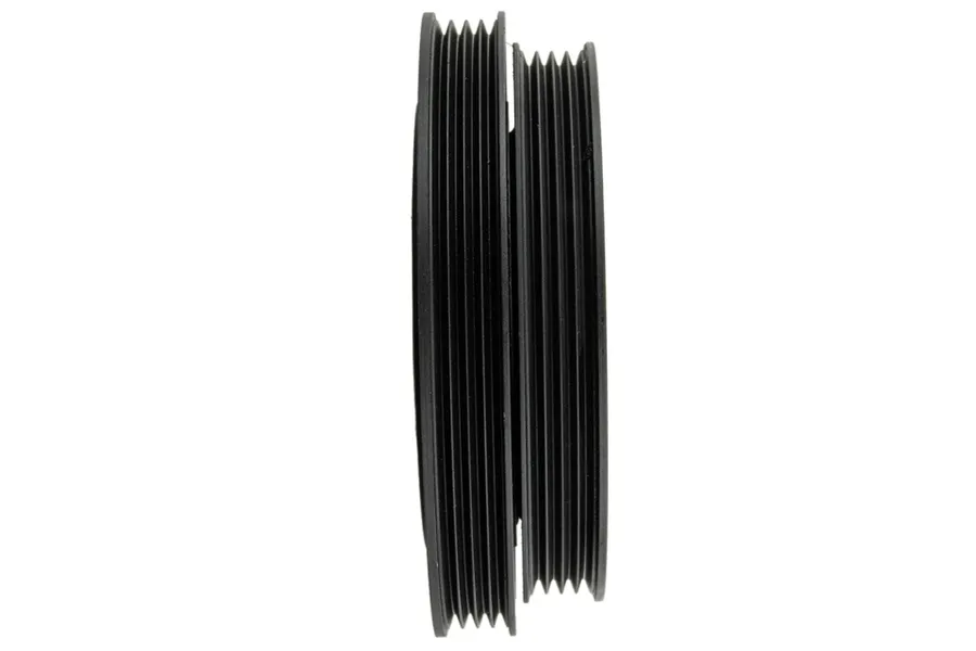OEM код товара: 0K30C-11-401