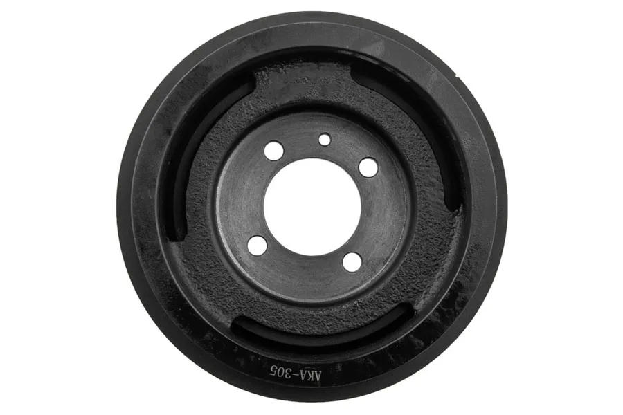 OEM код товара: 0K30A-11-401