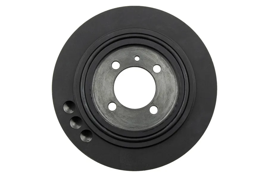 OEM код товара: 0K21B-11-401