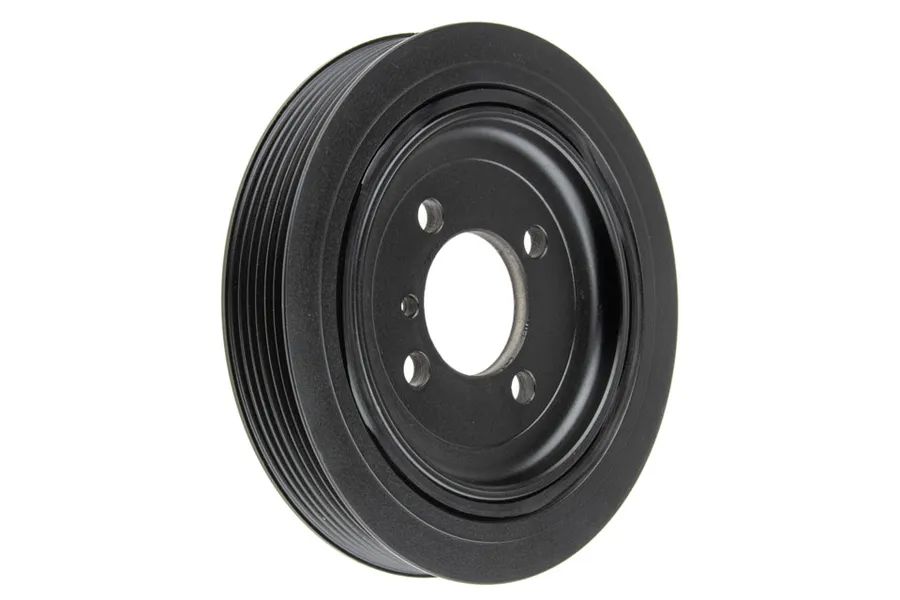 This part match OEM code: 2312427000